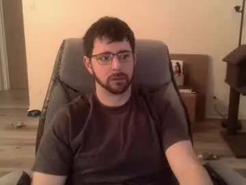 Chaturbate Sex Chat of buttsmasher666