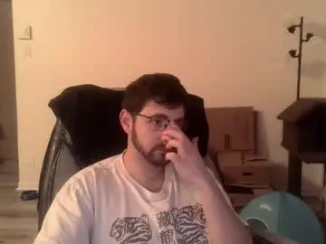 Chaturbate Best Webcam of buttsmasher666