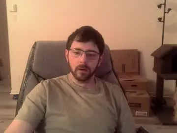 Chaturbate Watch Live Sex Cams of buttsmasher666