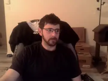 Chaturbate Private Sex Chat of buttsmasher666