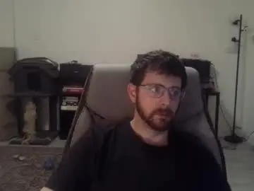 Chaturbate Adult Video Chat of buttsmasher666
