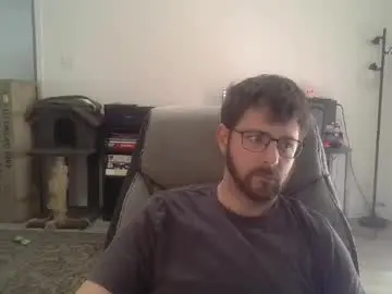 Chaturbate Adult Webcam of buttsmasher666