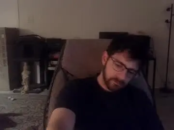 Chaturbate Sex Cam of buttsmasher666
