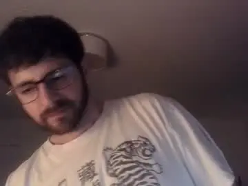 Chaturbate Sex Chat of buttsmasher666