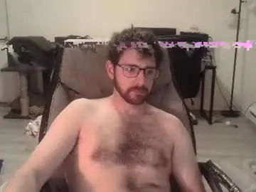 Chaturbate Watch Live Sex Cams of buttsmasher666