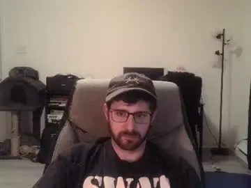 Chaturbate Sex Chat of buttsmasher666