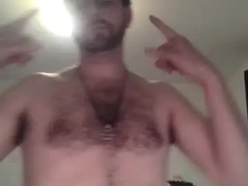 Chaturbate Private Sex Chat of buttsmasher666
