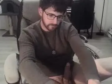 Chaturbate Watch Live Sex Cams of buttsmasher666