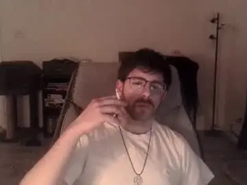 Chaturbate Watch Live Sex Cams of buttsmasher666