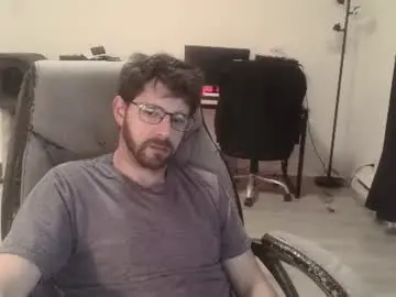 Chaturbate Best Webcam of buttsmasher666