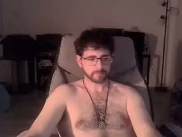 Chaturbate Private Sex Chat of buttsmasher666