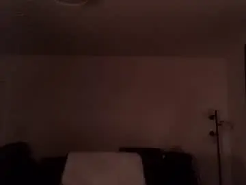 Chaturbate Best Webcam of buttsmasher666