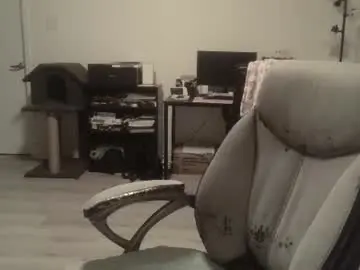 Chaturbate Live Porn of buttsmasher666