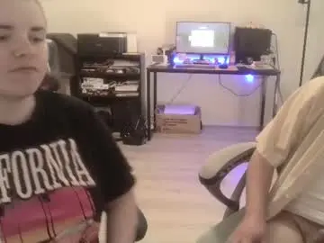 Chaturbate Live Porn of buttsmasher666