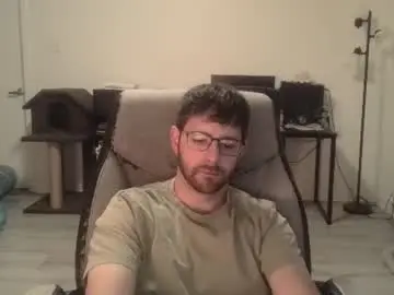 Chaturbate Free Live Porn of buttsmasher666
