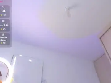 Chaturbate Live Porn of calavalerio