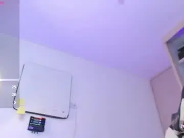 Chaturbate Live Sex of calavalerio
