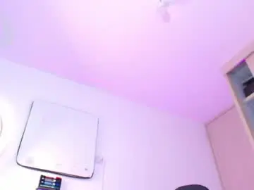 Chaturbate Private Sex Chat of calavalerio