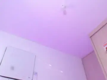 Chaturbate Nude Webcam of calavalerio