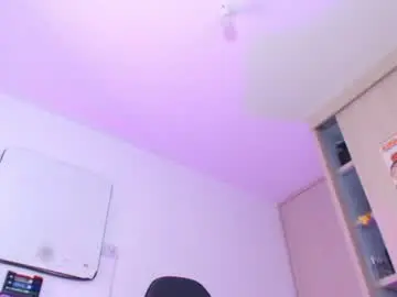 Chaturbate Nude Webcam of calavalerio