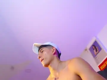 Chaturbate Best Webcam of calavalerio