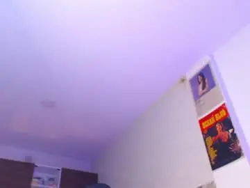 Chaturbate Sex Chat of calavalerio