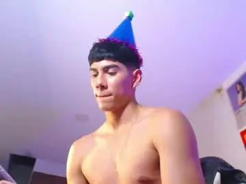 Chaturbate Best Webcam of calavalerio