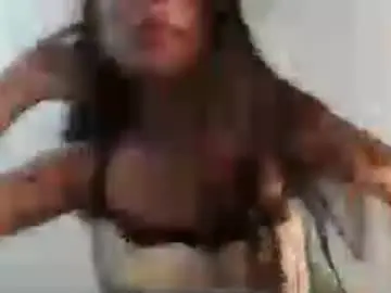 Chaturbate Sex Chat of cecewantsdaddysdick