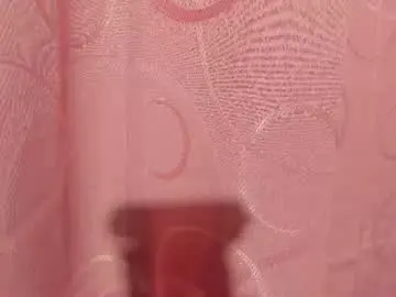 Chaturbate Live Sex of cloe_morgann