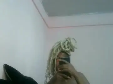 Chaturbate Sex Chat of crammy_freaky