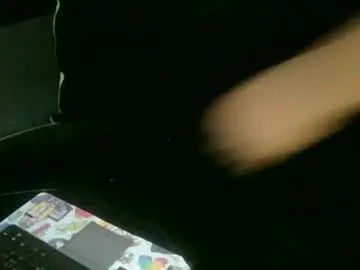 Chaturbate Free Live Porn of crammy_freaky