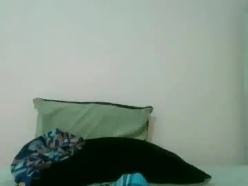 Chaturbate Sex Chat of crammy_freaky