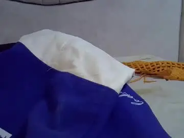 Chaturbate Free Live Porn of crammy_freaky