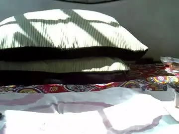 Chaturbate Sex Cam of crammy_freaky