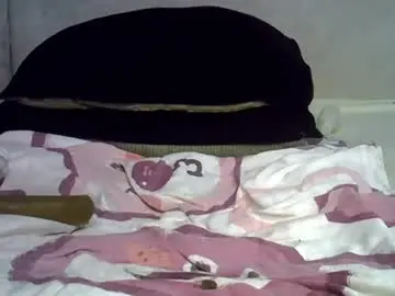 Chaturbate Live Sex Cam of crammy_freaky