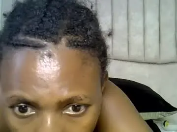 Chaturbate Private Sex Chat of crammy_freaky