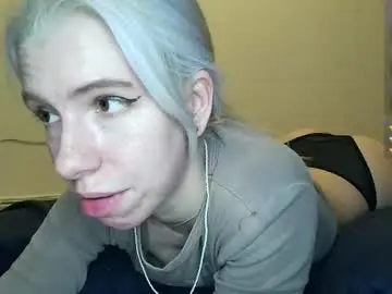 Chaturbate Best Webcam of cruellagoth