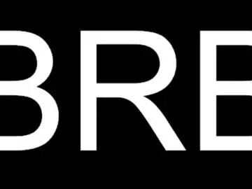 Chaturbate Best live sex cam show of david_banks_