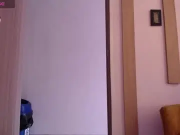 Chaturbate Adult Video Chat of david_banks_