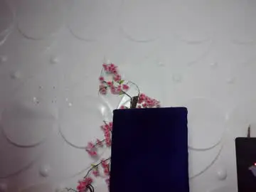 Chaturbate Private Sex Chat of ebonykissxx