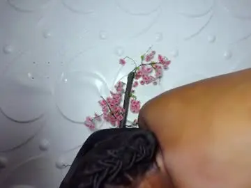 Chaturbate Watch Live Sex Cams of ebonykissxx
