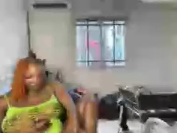 Chaturbate Free Live Porn of ebonykissxx