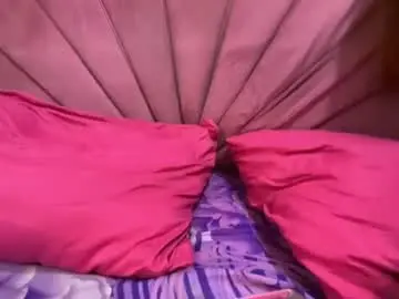 Chaturbate Nude Webcam of ebonykissxx