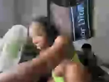 Chaturbate Free Live Porn of ebonykissxx
