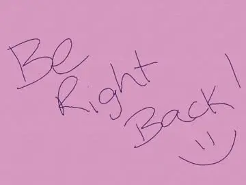 Chaturbate Adult Webcams of emmiclo