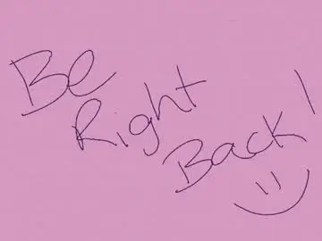 Chaturbate Watch Live Sex Cams of emmiclo