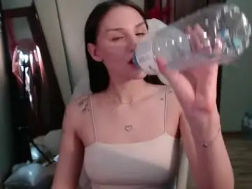 Chaturbate Live Sex of emmiclo