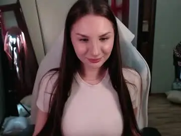 Chaturbate Adult Webcams of emmiclo