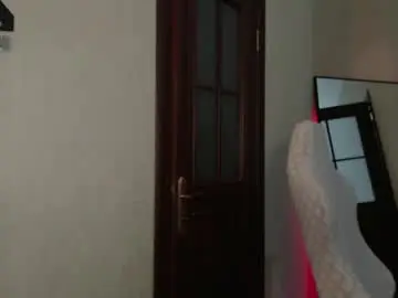 Chaturbate Live Sex of emmiclo
