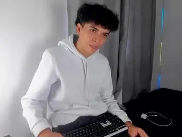 Chaturbate Adult Webcam of energy_lover137